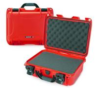 Nanuk Funda rígida Impermeable 915