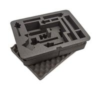 Nanuk INSERTO DE ESPUMA PARA 930 930 DJI RS 3 /RS 3 PRO COMBO
