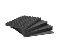 Nanuk Insertos de espuma (4 piezas) para 925 Case