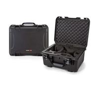 Nanuk Insertos de espuma (5 piezas) para maletín 933