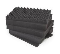 Nanuk Insertos de espuma (5 piezas) para maletín 950