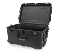 Nanuk Insertos de espuma (6 piezas) para 963 Case