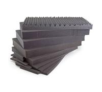 Nanuk Insertos de espuma (8 piezas) para 965 Case