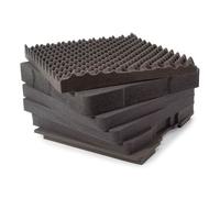Nanuk Insertos de espuma (8 piezas) para 968 Case