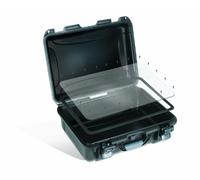 Nanuk Kit de Panel de Resistente al Agua para el Nanuk Duro Caso 905 (Lexan)