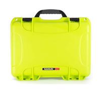 Nanuk Maletín 910 con espuma cal