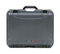 Nanuk Maletín 930 con espuma antracita