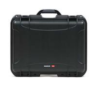 Nanuk Maletín 930 con espuma negro