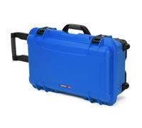 Nanuk Maletín 935 con espuma azul