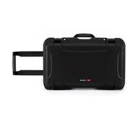 Nanuk Maletín 935 con espuma negro