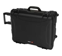 NANUK - Maletín con Ruedas Serie 950, protección Ligera, Resina Impermeable, NK-7