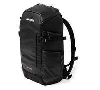 Nanuk Mochila N-PVD 18 L