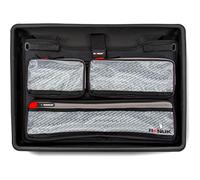 Nanuk Organizador de Tapa para Funda 930/933