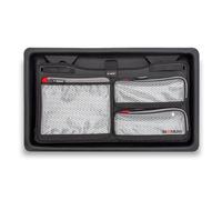 Nanuk Organizador de tapas para el maletín 938