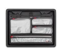 Nanuk Organizador de tapas para el maletín 950