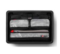 Nanuk Organizador de tapas para maletín 920
