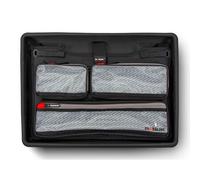 Nanuk Organizador de tapas para maletín 930/933