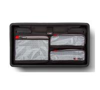 Nanuk Organizador de tapas para maletín 935