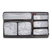 Nanuk Organizador de tapas para maletín 962