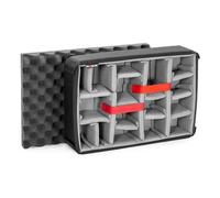 Nanuk Separador acolchado para maletín 925