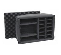 Nanuk Separador acolchado para maletín 930