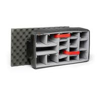 Nanuk Separador acolchado para maletín 935