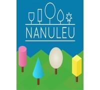 Nanuleu Steam Key GLOBAL