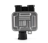 NANXIYJFAP 1 módulo de control de ventilador de refrigeración 940009402 apto para Land Rover y Range para Rover Evoque