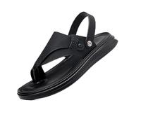 NANZHISM Sandalias correctoras de chanclas hombre, sandalias deportivas ligeras antideslizantes correctoras ortopédicas de verano juanetes sandalias ortopédicas(Tamaño:42 EU)