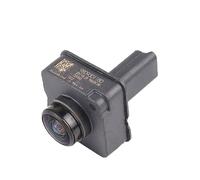NANZU Nueva cámara de visión Trasera for Peugeot Fit for Citroen Fit for Opel Fit for GMC 9809301180
