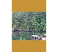 Não cai uma folha da árvore: Tudo tem a permissão de Deus