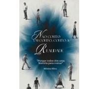Não Conto Um Conto Conto A Realidade (ebook)