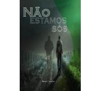 Não Estamos Sós (ebook)