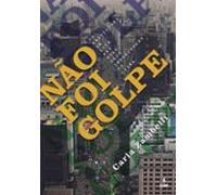 Não Foi Golpe (ebook)
