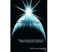 Não Há Como Negar (ebook)