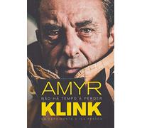 Não Há Tempo a Perder