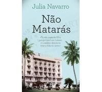 NAO MATARAS