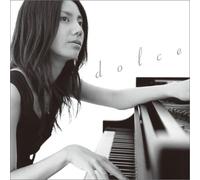 NAO MATSUSHITA - Dolce