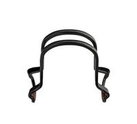NAO MI-rectificador de arco de violín, herramienta guía, colimador de arco de violín, accesorio de enseñanza for entrenamiento de violín