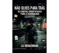 Não Olhes Para Trás