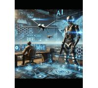 NÃO QUEREM QUE VOCE SAIBA A VERDADE: Como a IA e a corrida global estão mudando o Brasil e o mundo.