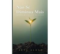 Não Se Diminua Mais: Levante-se e Reclame Seu Espaço