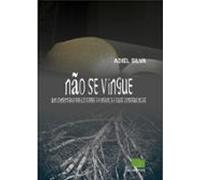 Não Se Vingue! (ebook)