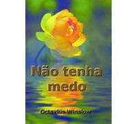 Não Tenha Medo (ebook)