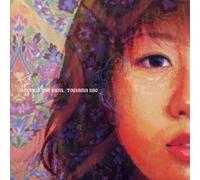 Nao Toyama - Haikyo No Hato [Import]
