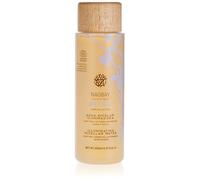 NAOBAY BIO DETOX AGUA MICELAR 200 ML