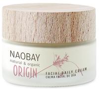 Naobay Crema de Uso Diario Prime Origin 50 ml