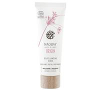 Naobay Crema Exfoliante Facial Origin 75 ml