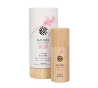 Naobay origin oil serum anti-edad 15ml