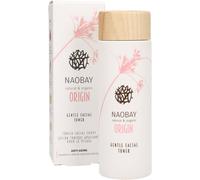 Naobay Tonico Facial Suave Origin 150ml